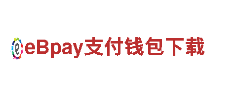赛博体育官网-集团公司